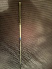 Mitsubishi Chemical Tensei Driver Shaft  Standard Length 60g Stiff Flex