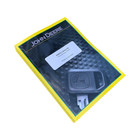 John Deere 1750 Planter Parts Catalog Manual