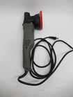 Torq 15da Random Orbital Polisher Gp3138156