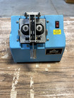 Hepco - Dip Lead Cutter   C7600-act
