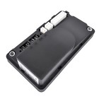 90a 24v New Electric Drive Motor Controller For Curtis Golf Cart Dc 1212p2502
