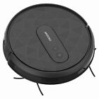 120mins Runtime Airrobo P20 Robot Vacuum Cleaner  2800pa Suction  55db  App
