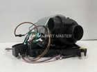 Genuine Oem Frigidaire Dishwasher Pump And Motor Assembly 154614002