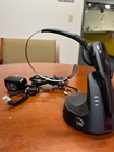 Jabra Vxi V175 Wireless Headset For Desk Phones