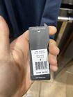 Adidas Golf Men s Pullover S Long Sleeve 1 4 Zip Upf50 Crew Navy Nwt  65