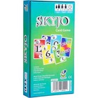New Skyjo Card Game By Magilano - Entertaining Card Game For Kids   Adults Nib