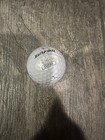 Patrick Reed Signed Golf Ball Jsa Coa Autographed Pga Rare Auto Pat Masters