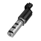 Engine Variable Valve Timing Solenoid Vvt For 05-12 Hyundai Kia 2 0l 24355-23770