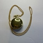 Custom Engraved Groomsmen Gift Set Pocket Watch  Card Holder And Gift Box