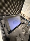 Open Box- Atomos Shogun Ultra 7  Hdr Monitor-recorder 8k Raw W  Power Supply