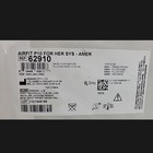 Airfit P10 Nasal Pillows For Her Amer 62910 New  Factory Sealed Read