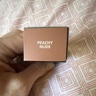 Anastasia Beverly Hills Lip Velvet Mousse Velvet Lipstick Peachy Nude 0 12 Oz