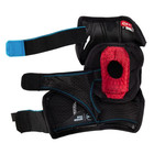 Ccm Jetspeed Ft6 Pro Senior Hockey Elbow Pads-small medium and Large