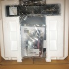 Apc Smx1000c Smart-ups X 1000va Rack tower Lcd 120v With Smartconnect