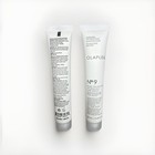 2x Olaplex No  9 Bond Protector Nourishing Hair Serum 0 68oz 20ml Travel Mini