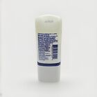 Obagi Nu-derm Exfoderm Forte 2 Oz 57 G  Skin Treatment  Smoothing Lotion- Sealed