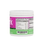 Advocare Spark Vitamin   Amino Acid Supplement - Focus   Energy Drink Powder    