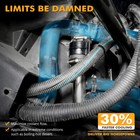 Upgrade Thermostat Replace Kit For Can-am Defender Hd8 Hd10 2016 2017 2018 2019