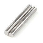 3mm X 1mm Tiny Neodymium Disc Magnets N50  New  Super Strong  -100 Or 500 Pcs 