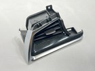 2021 Cadillac Xt5 Air Cond  heater Vents 84095201