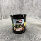 Vintage John Deere Logo Classic Coffee Mug Cup Black Model D John Deere Tractor