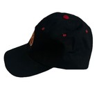 Saratoga Horse Racing 1863-2013 150th Anniversary Kentucky Derby Adult Hat Rare