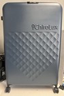 Chirolux Airline Case