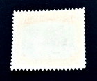 Western Samoa Stamp - 1935 River Scene 2d Sn 168  Mvlh R31