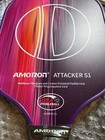 Pickleball Paddles Usapa Approved Set Of 2 Composite Graphite