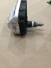 Honeywell Water Heater Gas Valve Wv8840c1406