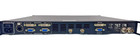 Barco Folsom Imagepro Ii Jr  Transcoder Scaler Dvi Sdi Rgb Vga 