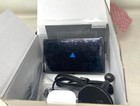 Garmin Drivesmart 55 Mt Gps Navigation System
