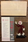 Vintage Reddy Kilowatt Figure 5 5  Outlet Base Glow In The Dark Original Package