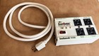 Tripp Lite Isobar 4 Ultra Diagnostic Surge Protector suppressor With 4 Outlets