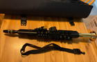 Yamaha Yds-150 Digital Saxophone