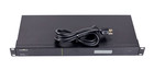 Luxul Ags-1016 16 Port Gigabit Ethernet Switch Y265
