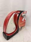 Dazzle Dvd Recorder Plus   Save   Share Video    Brand New Sealed