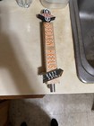 New Trail Tap Handle