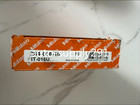 1 Pcs New Mitutoyo 264-016-10 Usb Input Tool It-016u Cable Free Ship