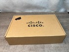 Cisco Spa112 2-port Phone Adapter Voice And Fax Over The Internet