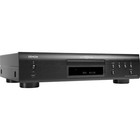 Denon Dcd-900ne Cd Player Bundle