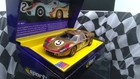 Scalextric 1 32 Slot Car C2465a Ford Gt Mkii 1966 Le Mans  5 Nib 2903 4000