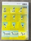 Catalog Kaoru Kasai 2010 Art Director Advertising Collection