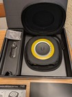 Vuze 4k 3d 360 Spherical Vr Camera Yellow