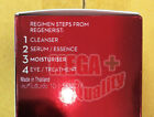 Olay Regenerist Micro-sculpting Night Cream Advanced Anti-ageing Moisturiser 10g