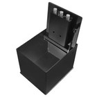 Stealth Floor Safe B1500 In-ground Home Security Vault High Security E-lock