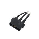 Dji Avata Battery Cable