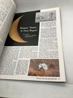 Sky And Telescope Magazine February  1979