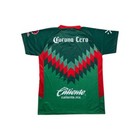 Club America Soccer Jersey