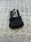 2007 Harley Davidson Ultra Classic Touring Tsm Turn Signal Security Module Oem